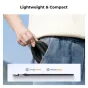 K&F Concept Flexible Magnetic Mobile Phone Holder MS35