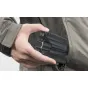 K&F Concept 10x25 BAK4 HD Binoculars
