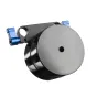 Walimex pro Counter weight 2kg for Director III