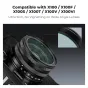 K&F Concept Fujifilm MCUV Filter