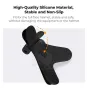 K&F Concept Helmet Chin Bracket