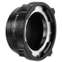 K&F Concept High Precision Lens Adapter PL-L