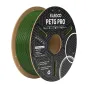 ELEGOO PETG Pro Filament Olive Green 1.75mm 1kg