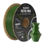 ELEGOO PETG Pro Filament Olive Green 1.75mm 1kg