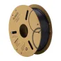 ELEGOO PLA Filament Black 1.75mm 1kg