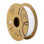 ELEGOO PLA Filament White 1.75mm 1kg
