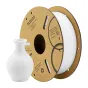 ELEGOO PLA Filament White 1.75mm 1kg