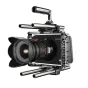 Ietvars kameram CAGE - walimex pro Aptaris Blackmagic Cinema - ātri pasūtīt no ražotāja