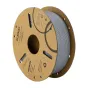 ELEGOO PLA Filament Gray 1.75mm 1kg