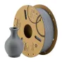 ELEGOO PLA Filament Gray 1.75mm 1kg