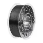 HP ASA Creality Filament Black