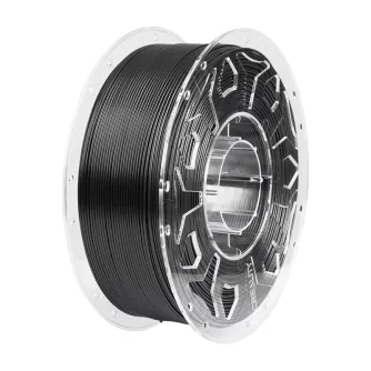 HP ASA Creality Filament Black
