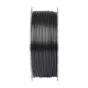 HP ASA Creality Filament Black