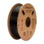 Creality Hyper PETG Black 1.75mm 1000g