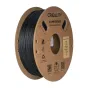 Hyper PLA-CF Creality Filament Black 1.75mm 1000g