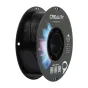 Creality TPU Filament Black
