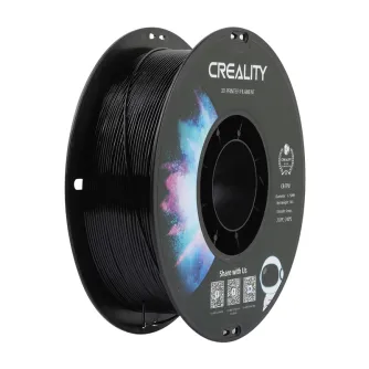 Creality TPU Filament Black