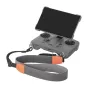 Sunnylife neck strap for RC2/1 RC PRO2/1 RC PLUS2/1 Smart Controller
