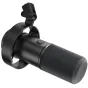 Fifine K688 dynamic microphone black