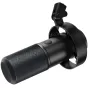 Fifine K688 dynamic microphone black