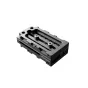 Accsoon ACC-ACC03 Monitor Mounting Adapter