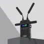 Accsoon CineView 2 SDI set