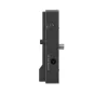 Accsoon ACC-ACC04 NP-F Battery Plate Adapter