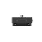 Accsoon ACC-ACC04 NP-F Battery Plate Adapter