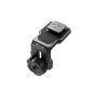 Accsoon ACC-ACC02 Adapter for Gimbal