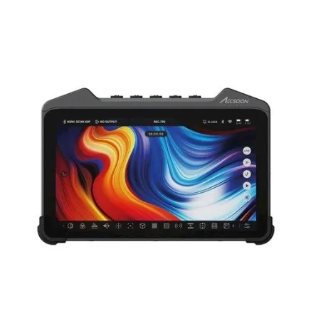 Accsoon CineView M7
