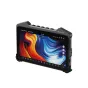 Accsoon CineView M7