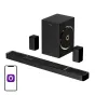 Ultimea Skywave F40 BOOM Soundbar