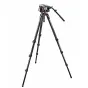 Manfrotto 509HD 536K