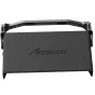 Accsoon CineView M7 Monitor Cage with Sunhood
