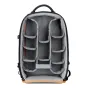 K&F Concept K&F Backpack 18L Nature Wander 05 Black