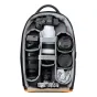 K&F Concept K&F Backpack 18L Nature Wander 05 Black