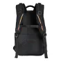 K&F Concept K&F Backpack 18L Nature Wander 05 Black