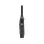 Accsoon CineView Master 4K Transmitter