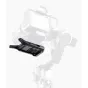 Accsoon Cineview Nano - Wireless video transmitter, 1080p60, 500ft range, 60ms 