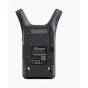 Accsoon Cineview Nano - Wireless video transmitter, 1080p60, 500ft range, 60ms 
