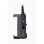Wireless Video Transmitter - Accsoon Cineview Nano ACC-WIT04-M - buy today in Master Foto store and with delivery