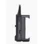 Wireless Video Transmitter - Accsoon Cineview Nano ACC-WIT04-M - buy today in Master Foto store and with delivery