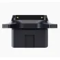 Accsoon Cineview Nano - Wireless video transmitter, 1080p60, 500ft range, 60ms 