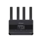 Accsoon Cineview Quad WIT04-QS