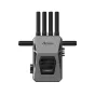 Accsoon CineView Master 4K Receiver
