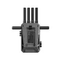 Accsoon CineView Master 4K Receiver