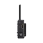 Accsoon Cineview Quad WIT04-QS