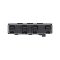 Accsoon Cineview Quad WIT04-QS
