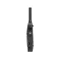 Accsoon CineView Master 4K Receiver
