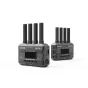 Accsoon Cineview SE WIT04-SE